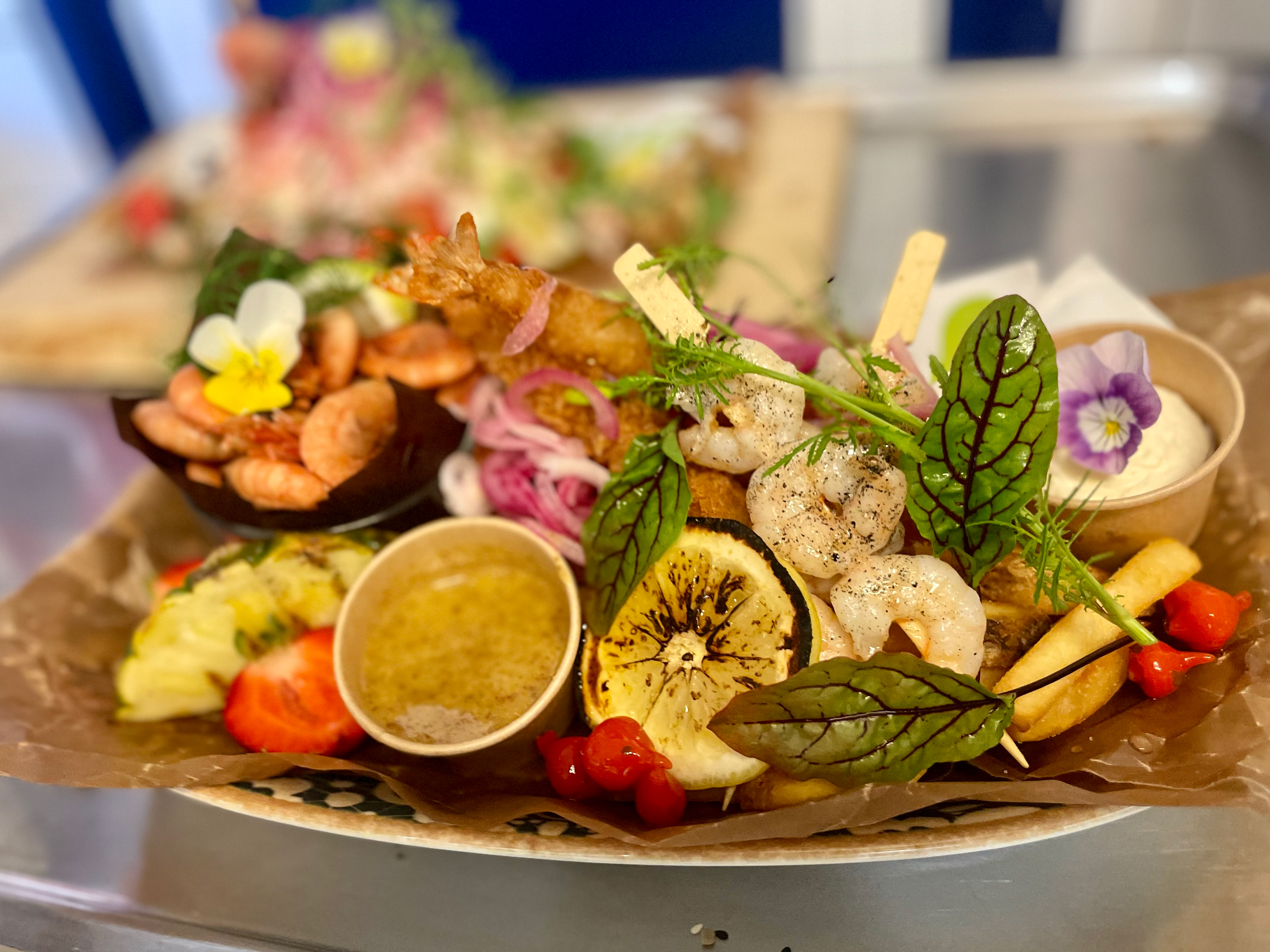 Kungshaga Hotell - by Petit Hotel Sweden - Orsa | Cosy Places por GAPH