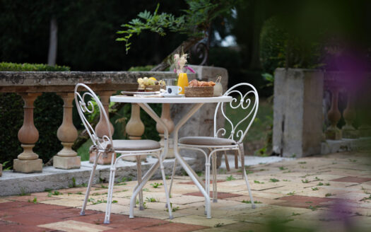 Les Boissières - Bioule | Cosy Places by GAPH