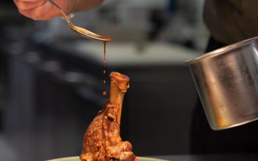 Les Boissières - Bioule | Cosy Places by GAPH