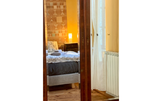 L'Annicha - 15 couchages - Montpezat-de-Quercy | Cosy Places por GAPH