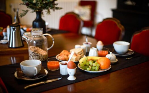 Le Domaine de Monda - Ayzac-Ost | Cosy Places por GAPH