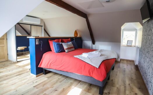 Le Domaine de Monda - Ayzac-Ost | Cosy Places por GAPH