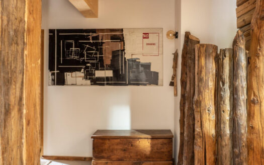 La ferme du voyageur - 14 couchages - France | Cosy Places par GAPH