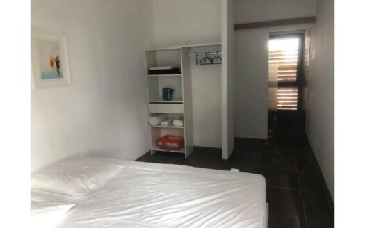 Villa Agave - Leucate | Cosy Places by GAPH