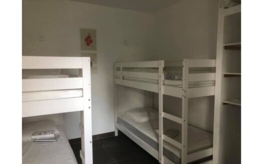 Villa Agave - Leucate | Cosy Places by GAPH