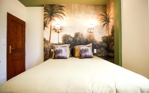 Le Domaine de Monda - Ayzac-Ost | Cosy Places por GAPH