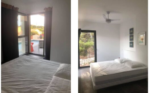 Villa Agave - Leucate | Cosy Places by GAPH