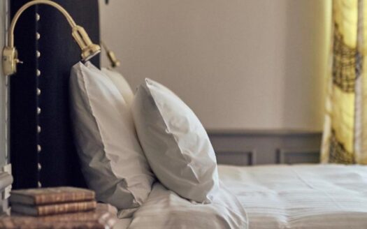 Castel Bois Marie - 10 couchages - France | Cosy Places par GAPH