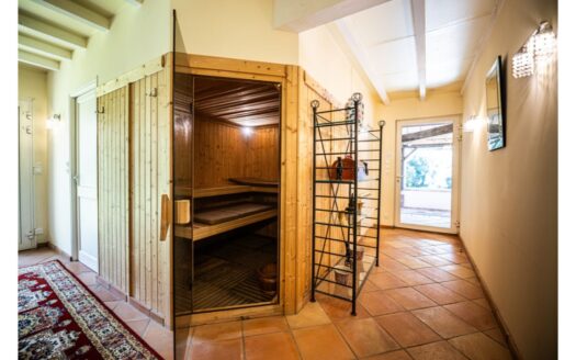 Le Domaine du Château Marquefave - 6 couchages - France | Cosy Places par GAPH