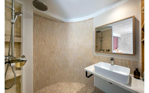 La Jolie Vie - Maison d'hôte - 7 chambres - 16 couchages - France | Cosy Places par GAPH