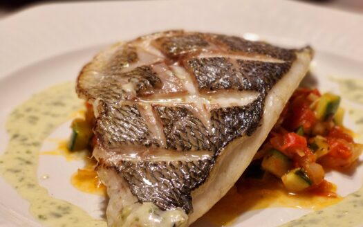 Villa Maskali - 10 couchages - France | Cosy Places par GAPH