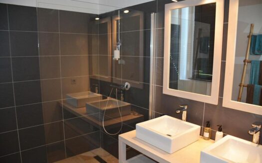 La Bastide Rouge - Saint-Geniès-Bellevue | Cosy Places by GAPH