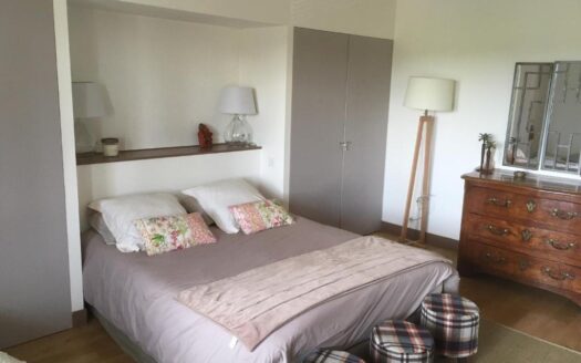 La Bastide Rouge - Saint-Geniès-Bellevue | Cosy Places by GAPH