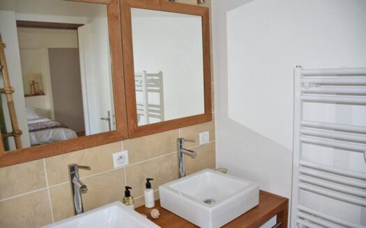 La Bastide Rouge - Saint-Geniès-Bellevue | Cosy Places by GAPH