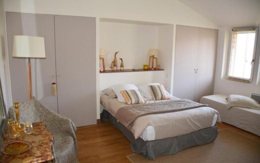 La Bastide Rouge - Saint-Geniès-Bellevue | Cosy Places by GAPH