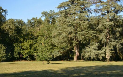 La Bastide Rouge - Saint-Geniès-Bellevue | Cosy Places by GAPH