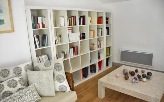 La Bastide Rouge - Saint-Geniès-Bellevue | Cosy Places by GAPH