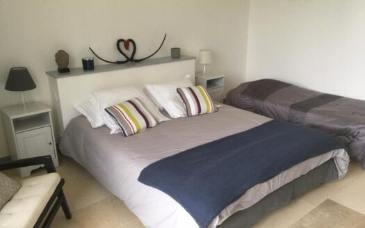 La Bastide Rouge - Saint-Geniès-Bellevue | Cosy Places by GAPH