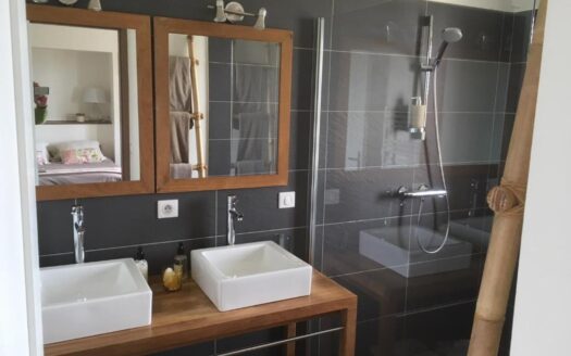 La Bastide Rouge - Saint-Geniès-Bellevue | Cosy Places by GAPH