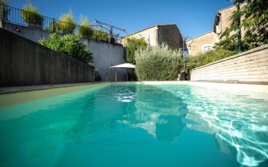 L'Écrit Vin - 1 gîte - 3 chambres d'hôtes - 6 à 12 couchages - Rustiques | Cosy Places by GAPH