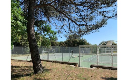 La Maison des Artistes - 10 couchages - France | Cosy Places par GAPH