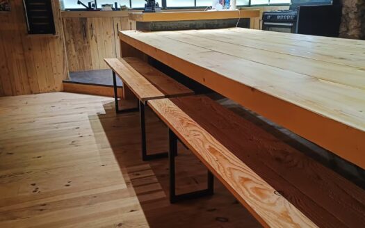 La planque des Super-Héros - 12 couchages - France | Cosy Places par GAPH