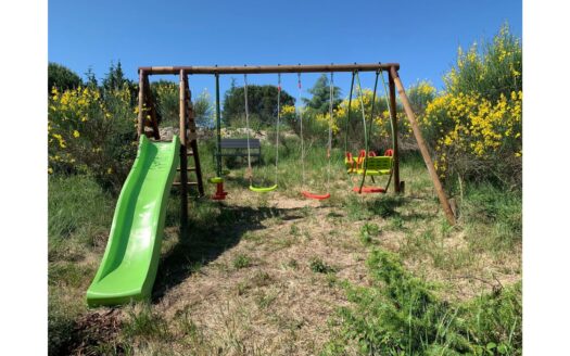 La Maison des Artistes - 10 couchages - France | Cosy Places par GAPH