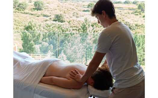 La Maison des Artistes - 10 couchages - France | Cosy Places par GAPH