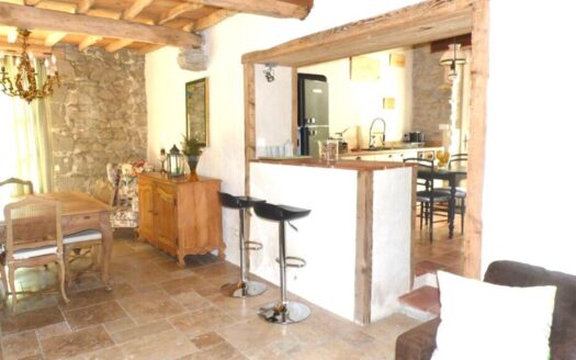 Le gîte du Pigeonnier - Alzonne | Cosy Places by GAPH