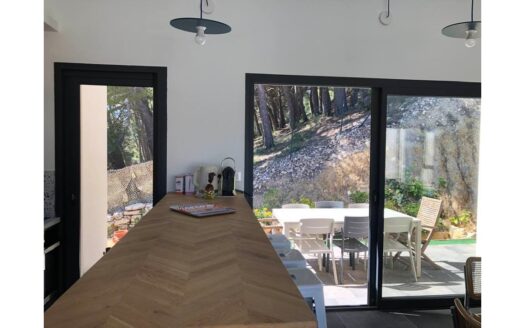 Villa Agave - Leucate | Cosy Places by GAPH