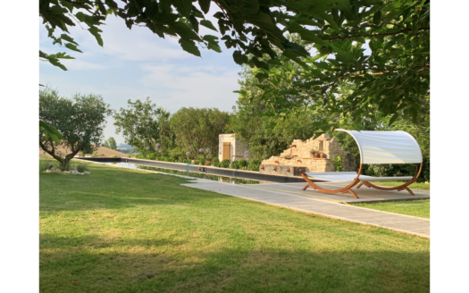 L'Annicha - 15 couchages - Montpezat-de-Quercy | Cosy Places por GAPH