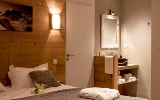 Maison Seignou - 14 couchages - Azet | Cosy Places by GAPH