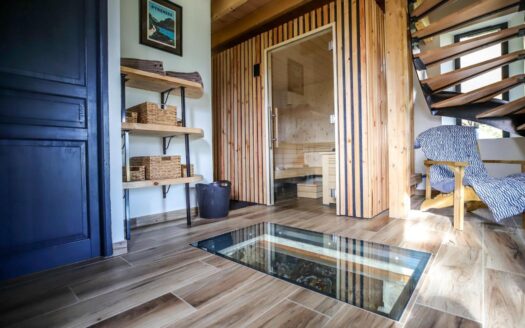 Le Domaine de Monda - Ayzac-Ost | Cosy Places por GAPH