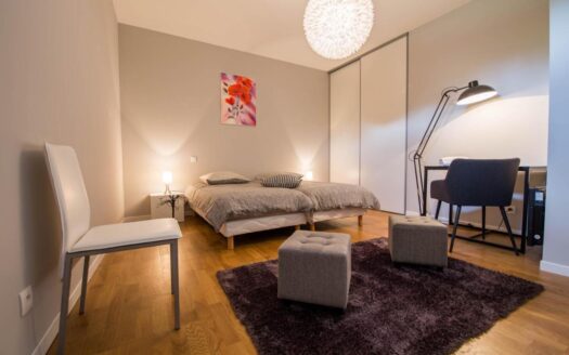 L'Écrit Vin - 1 gîte - 3 chambres d'hôtes - 6 à 12 couchages - Rustiques | Cosy Places by GAPH