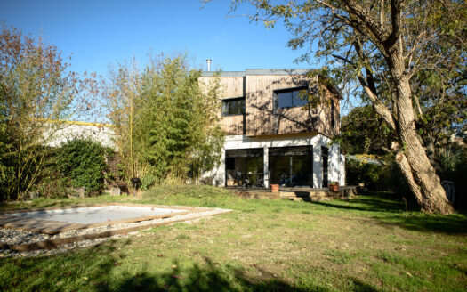 Propriété Cervantes - 12 couchages - France | Cosy Places par GAPH