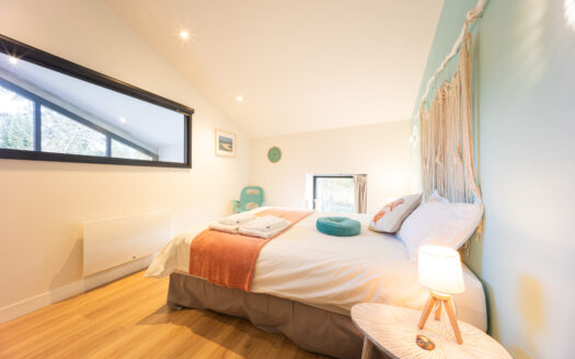 Le Gîte d'Ici et d'Ailleurs - 11 couchages - Baulou | Cosy Places by GAPH