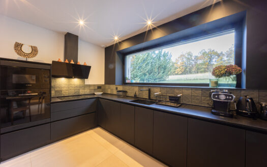 Le Gîte d'Ici et d'Ailleurs - 11 couchages - Baulou | Cosy Places by GAPH