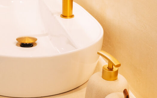 Le Gîte d'Ici et d'Ailleurs - 11 couchages - Baulou | Cosy Places by GAPH