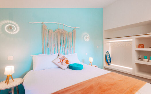 Le Gîte d'Ici et d'Ailleurs - 11 couchages - Baulou | Cosy Places by GAPH