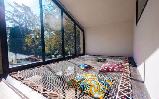 Le Gîte d'Ici et d'Ailleurs - 11 couchages - Baulou | Cosy Places by GAPH