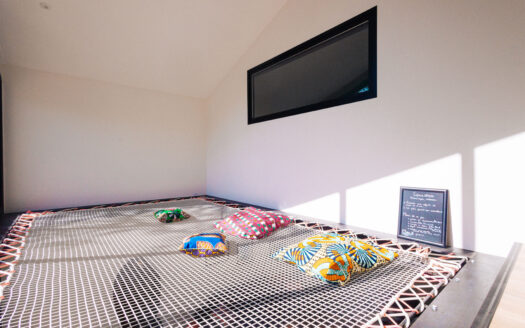 Le Gîte d'Ici et d'Ailleurs - 11 couchages - Baulou | Cosy Places by GAPH