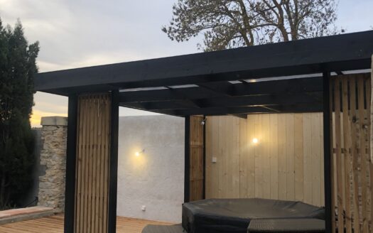 Le gîte de l'Atelier - 2 couchages - France | Cosy Places par GAPH