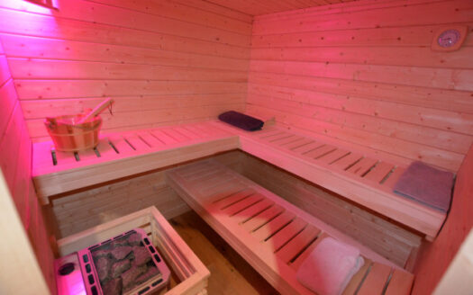 Chalet Le Vertical - Les 2 Alpes | Cosy Places by GAPH