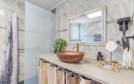 Les gîtes du Daudou - Septfonds | Cosy Places por GAPH