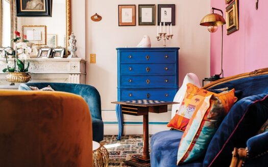 Château des Jacobins - Agen | Cosy Places por GAPH