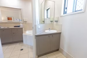 Highfields Motel - Toowoomba | Cosy Places por GAPH