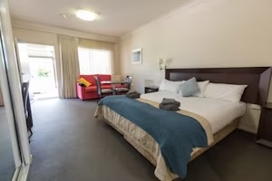 Highfields Motel - Toowoomba | Cosy Places por GAPH