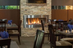 Highfields Motel - Toowoomba | Cosy Places por GAPH