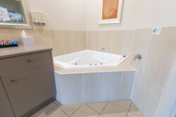 Highfields Motel - Toowoomba | Cosy Places por GAPH