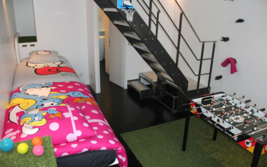 Hotel Fun Paris - Paris | Cosy Places by GAPH